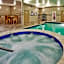 Holiday Inn Hotel & Suites Waco Northwest By IHG