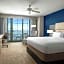 Hilton Virginia Beach Oceanfront