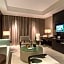 Howard Johnson IFC Plaza Ningbo Hotel