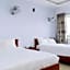 Y Linh Hotel