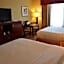 Holiday Inn Express Hotel & Suites Amarillo South By IHG