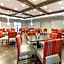 Comfort Suites Oshkosh West