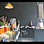 Keys Select by Lemon Tree Hotels, Visakhapatnam
