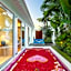 Aleva Villa Seminyak by Ini Vie Hospitality