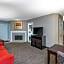 Homewood Suites Lafayette