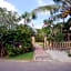 Abian Huts Dream Beach Lembongan