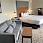 AmericInn by Wyndham Ankeny/Des Moines