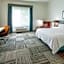 Hilton Garden Inn Bloomington