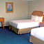 Biohotel Boutique Metepec