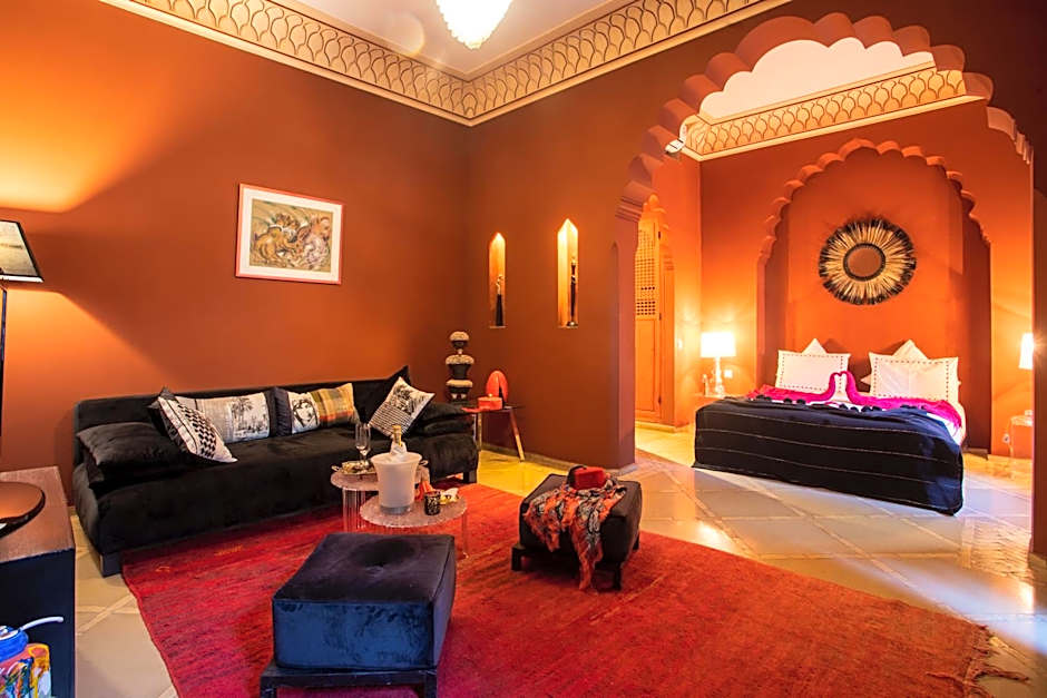 Riad Hizad