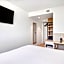 B&B HOTEL Madrid Fuenlabrada Retail Park