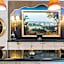 Best Western Saint Louis - Grand Paris Vincennes