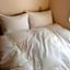 Hotel Livemax Nippori