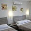 Ada Olympos Otel