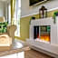 Otters Mead Boutique Lodges