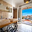 La Fabrique à Poupées - Chambres et Appartements de charme au coeur de Menton