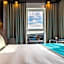 Motel One Newcastle
