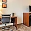 Comfort Inn Pickerington - Columbus East