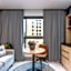 Cozzy Suites