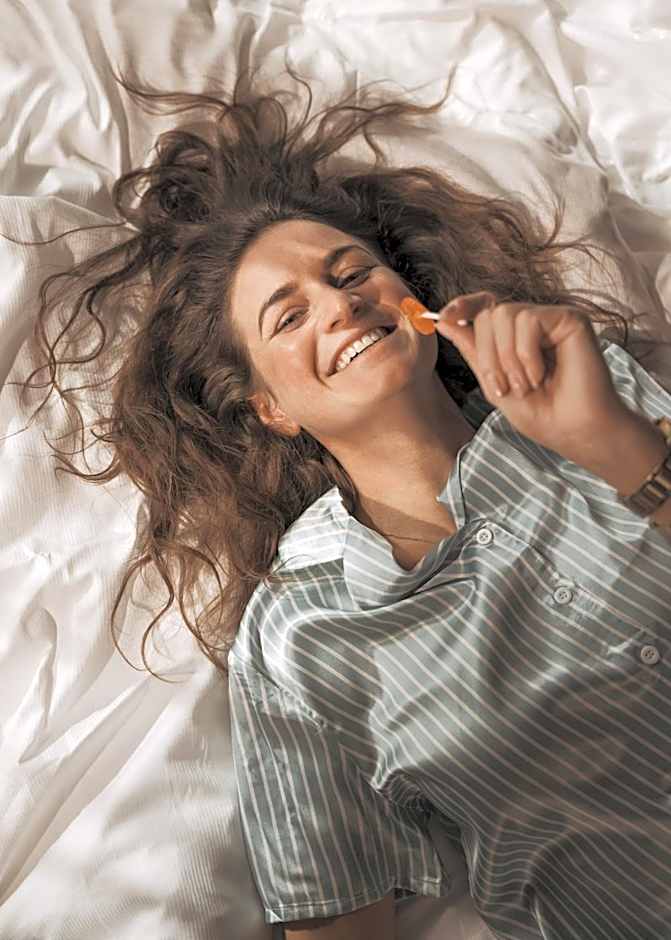 GOING TRIPLE A apartments EAST