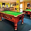 Lancelin Sands Hotel