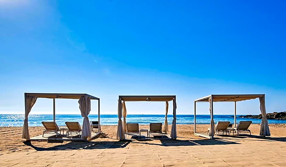 Conrad By Hilton Chia Laguna Sardinia