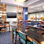 Holiday Inn Express Hotel & Suites Chattanooga Downtown By IHG