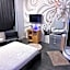Chambre Neptune