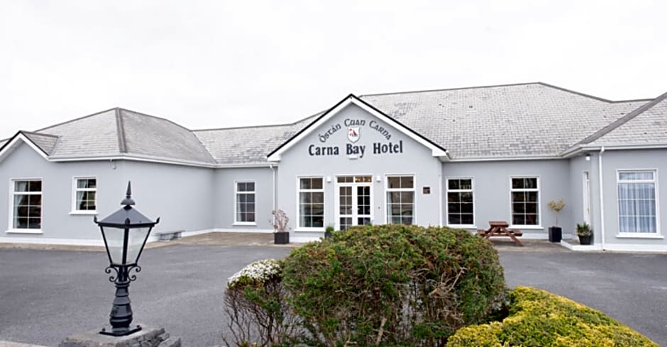 Carna Bay Hotel