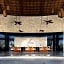 Senses Riviera Maya, Oceanfront Boutique Hotel, Adults Only