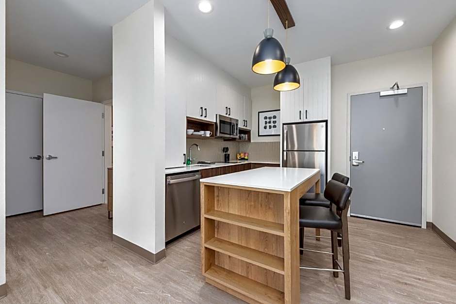 Staybridge Suites Port Arthur By IHG