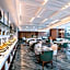 Mercure Shenzhen Pinghu