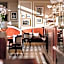 Hotel Bristol, A Luxury Collection Hotel, Warsaw