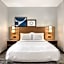 Staybridge Suites Tyler University Area By IHG