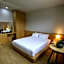 Daedunsan Hotel