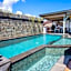 D'Yuki Huts Lembongan