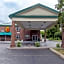Syracuse Inn