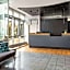 Vienna House Easy by Wyndham Gunzburg