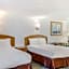 America's Best Value Inn & Suites/Hyannis