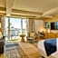 Viceroy Santa Monica