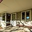 Alpine Adventure Holiday Park