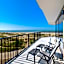 Dormio Breskens Apartments & Penthouses