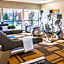 Courtyard by Marriott Largo Medical Center Drive