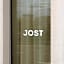 JOST Hotel Montpellier Centre St Roch