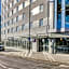 Premier Inn Southampton City Centre - West Quay