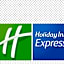 Holiday Inn Express and Suites Griffin By IHG
