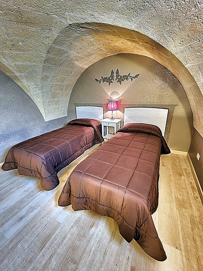 B&B Duca Orsini