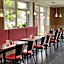 Dream Inn Hotel Regensburg Ost