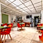 Hotel Provencal