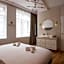 Les Suites Faidherbe